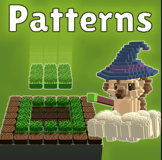 Patterns