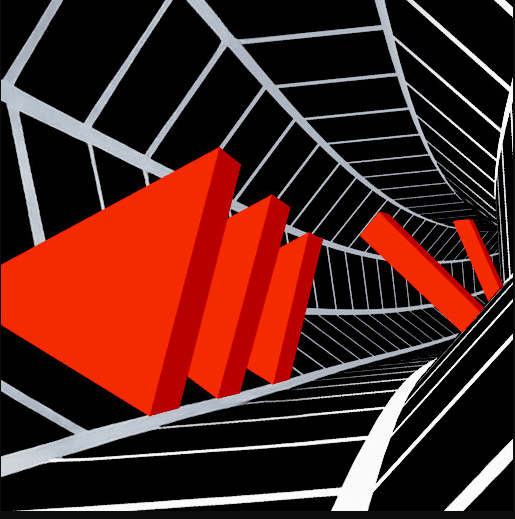 Tunnel Road