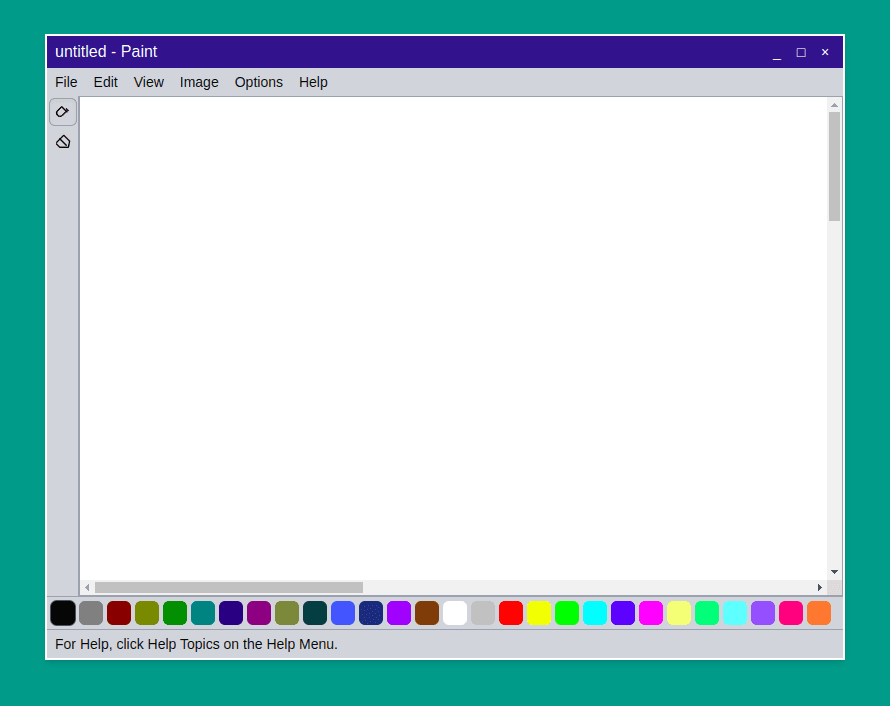 Paint
