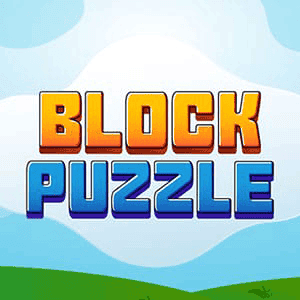 Block Puzzle