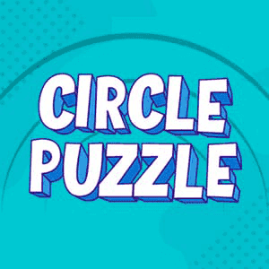 Circle Puzzle