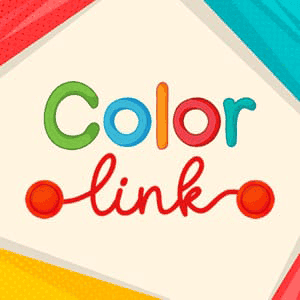 Color Link