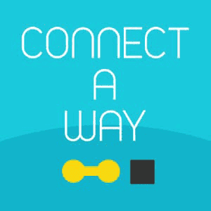 Connect A Way