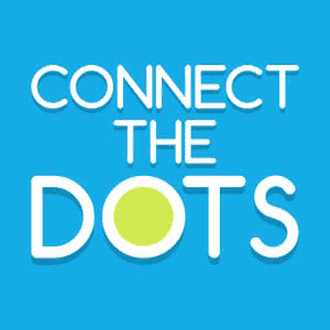 Connect the Dots