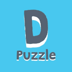 Draggable Puzzle
