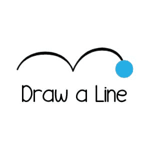 Draw A Line