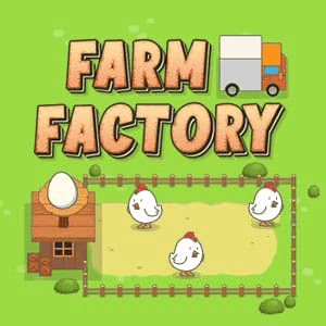 Farm Factory