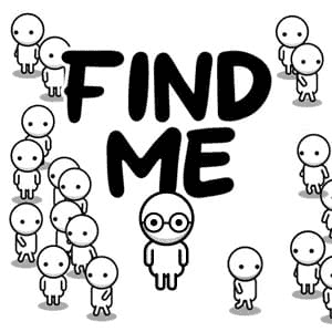 Find Me