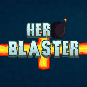 No alt text provided.
