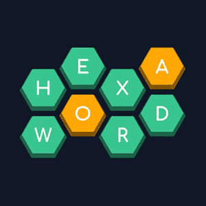 Hexa Word
