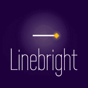 Linebright