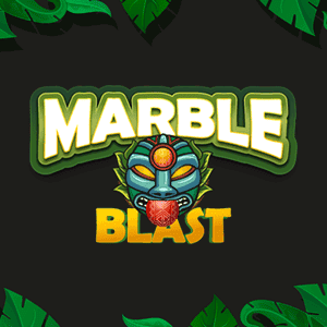 Marble Blast