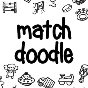 Match Doodle