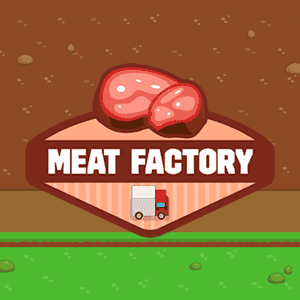 Meat Factory