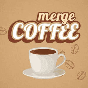 Merge Coffee