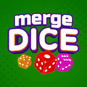 Merge Dice