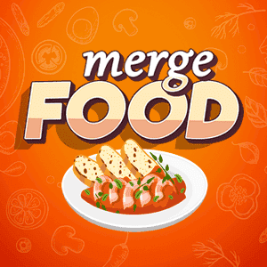 Merge Food