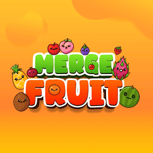 Merge Fruit