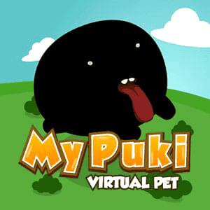 My Puki