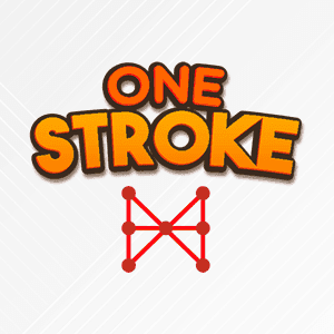 One Stroke