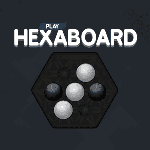 Play Hexaboard