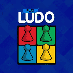 Play Ludo