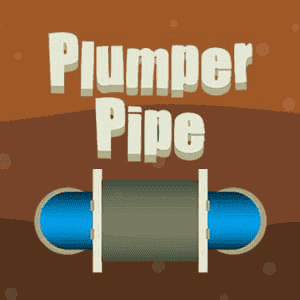 Plumber Pipe