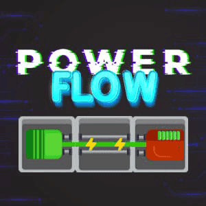 Power Flow