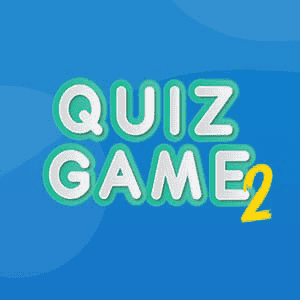 Quiz Game 2