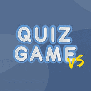 Quiz Game