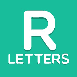 Rearrange Letters