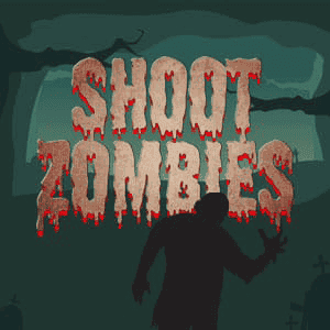 Shoot Zombies