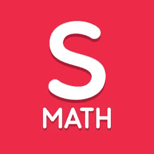 Solve Math