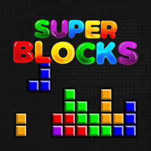 Super Blocks