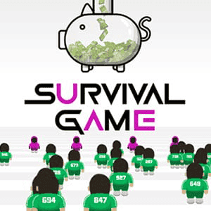 Survival Game