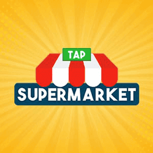 Tap Supermarket
