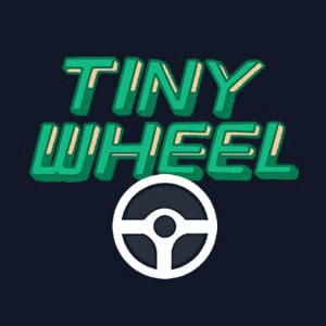 Tiny Wheel