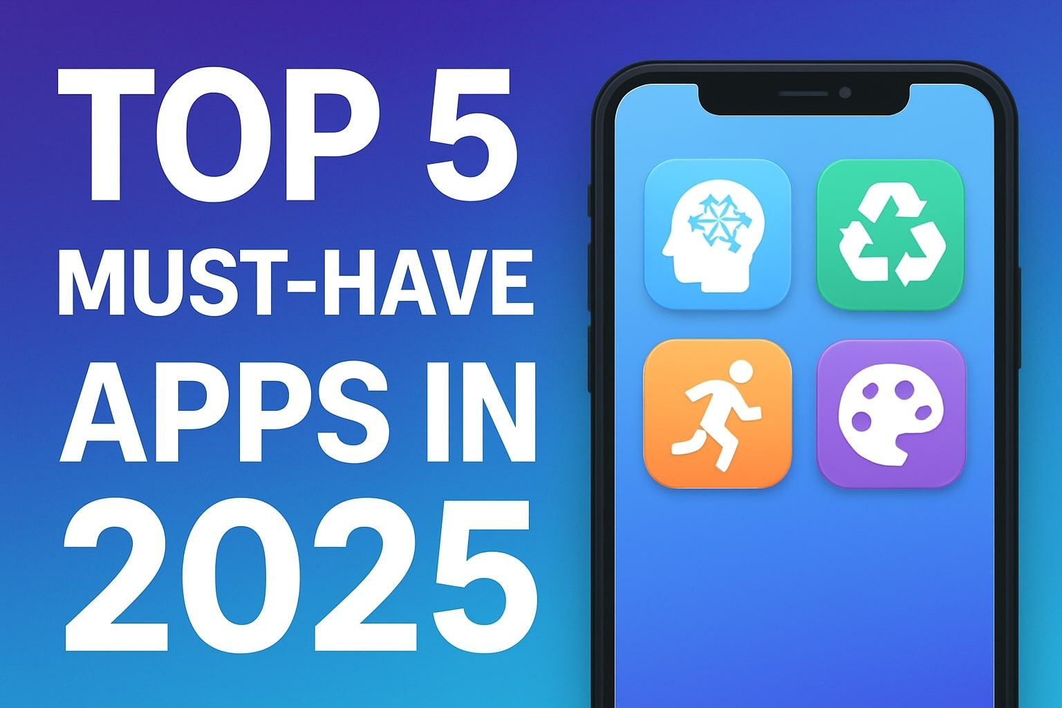 top5-game