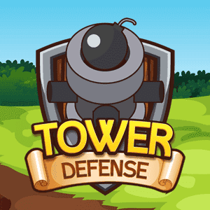 Tower Defense