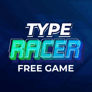 Type Racer