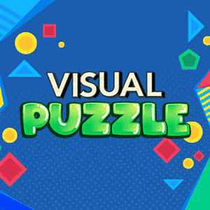 Visual Puzzle