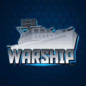 Warship Royale