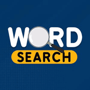 Word Search